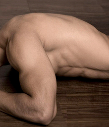 Orient's Delicacies Twink Real Gay Porn 62dacac356b59.jpg