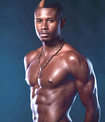 Shadows and Beauties Twink Nude Art Porn 62dad3723f9b0.jpg