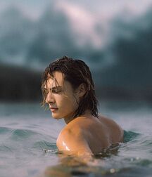 My Scheduled Meetings Twinks Porn 62dd36380c963.jpg