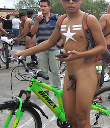 As God made Me Twinks Porn 62dd3a26bdf66.jpg