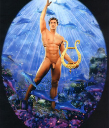 As God made Me Twinks Porn 62dd3a28db4bb.jpg