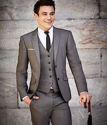 GayTube Masculine Elegance 62deea0067928.jpg