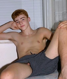 GayTube Masculine Elegance 62deea06be8bc.jpg