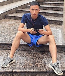 GayTube Masculine Elegance 62deea22f23b2.jpg