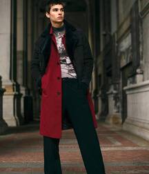 GayTube Masculine Elegance 62deea2503788.jpg