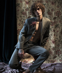 GayTube Masculine Elegance 62deea2d48eb9.jpg