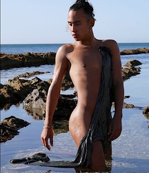 GayTube Masculine Elegance 62deea441525d.jpg