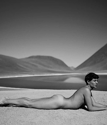Nature is Sad without You Gay Porn 62deeb679496a.jpg