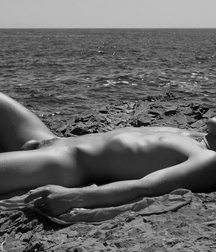 Nature is Sad without You Gay Porn 62deeb76372bb.jpg