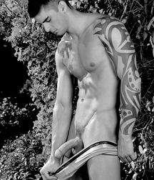 Nature is Sad without You Gay Porn 62deeb7e8824d.jpg