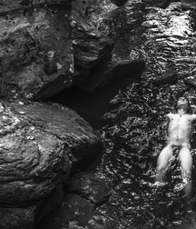 Nature is Sad without You Gay Porn 62deebb2516c8.jpg