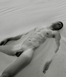 Nature is Sad without You Gay Porn 62deebbabae12.jpg