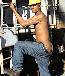  Workers turn you on jock boys gay porn 62e030bed06a5.jpg
