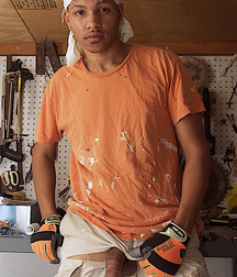  Workers turn you on jock boys gay porn 62e030c33b2cb.jpg