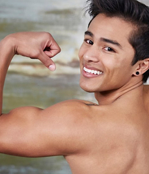 Eros, Eros Jock Best Hunk Tube 62e0376871987.jpg