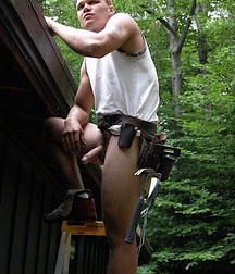Workers excite you twinks gay porn tube 62e1882ed2914.jpg