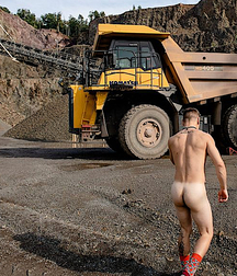 Workers excite you twinks gay porn tube 62e188384e66f.jpg