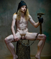 Workers excite you twinks gay porn tube 62e18845609ee.jpg