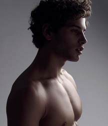 Twinks Gay Porn Everything is beautiful in Man 62e191502f4fb.jpg