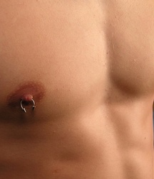 Twinks Gay Porn Everything is beautiful in Man 62e191551ff51.jpg