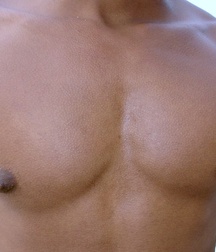 Twinks Gay Porn Everything is beautiful in Man 62e1917f81770.jpg