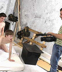 They make their movie twink action boys porn 62e2fd2f73a75.jpg