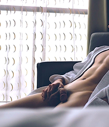 Twink Gay Porn Boys Orient's Delicacies 62e3035c8f814.jpg