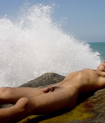 The Man and the Sea Twinks Porn 62e30b01498f7.jpg
