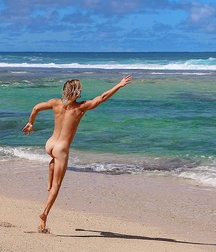 The Man and the Sea Twinks Porn 62e30b040570e.jpg