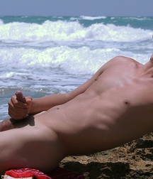 The Man and the Sea Twinks Porn 62e30b0674d1f.jpg