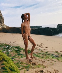The Man and the Sea Twinks Porn 62e30b197ec5a.jpg