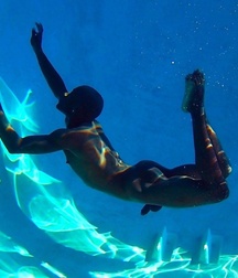 The Man and the Sea Twinks Porn 62e30b20c7cc4.jpg