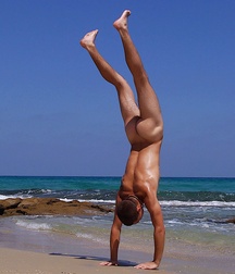 The Man and the Sea Twinks Porn 62e30b233100a.jpg