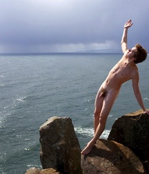 The Man and the Sea Twinks Porn 62e30b2eea63c.jpg