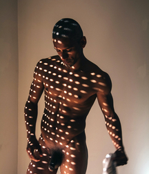 Artistic researches classic art gay porn boys 62e43c5dc694a.jpg