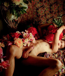 Artistic researches classic art gay porn boys 62e43c65243dd.jpg