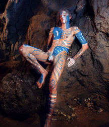 Artistic researches classic art gay porn boys 62e43c70d9e60.jpg