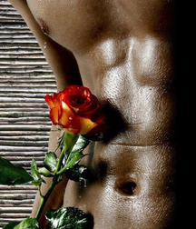 Artistic researches classic art gay porn boys 62e43c76e8c7e.jpg