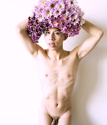 Artistic researches classic art gay porn boys 62e43c7e560b2.jpg