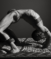 Artistic researches classic art gay porn boys 62e43c94df523.jpg