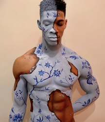 Artistic researches classic art gay porn boys 62e43c9b113e1.jpg