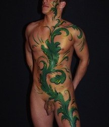 Artistic researches classic art gay porn boys 62e43ca85ff74.jpg