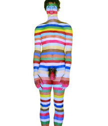 Artistic researches classic art gay porn boys 62e43cbc4748d.jpg