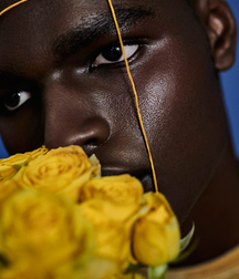 Artistic researches classic art gay porn boys 62e43cc207f75.jpg