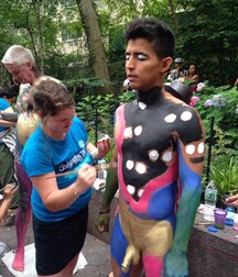 Artistic researches classic art gay porn boys 62e43cc936744.jpg