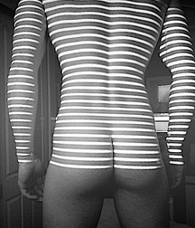 Artistic researches classic art gay porn boys 62e43cce55c5f.jpg