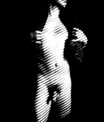 Artistic researches classic art gay porn boys 62e43ce0d51e1.jpg