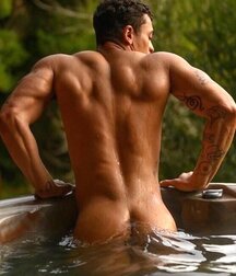 Sunny Day Twink Nude Public Porn 62e43d5ce109d.jpg