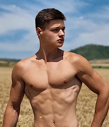 Sunny Day Twink Nude Public Porn 62e43d970d280.jpg