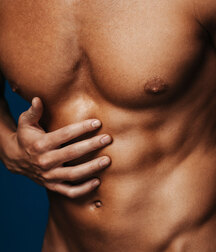 Brothers in Humanity Twink Porn Tube 62e445984e675.jpg